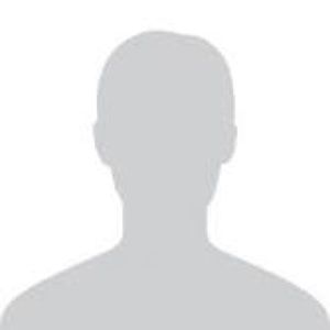 Meet your Posher, Julius